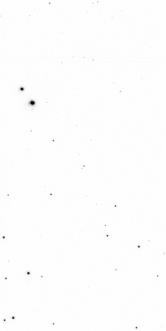 Preview of Sci-JMCFARLAND-OMEGACAM-------OCAM_u_SDSS-ESO_CCD_#72-Regr---Sci-56496.2367071-ac513a881ada3899e095f1b9070f0cb61d2182a3.fits