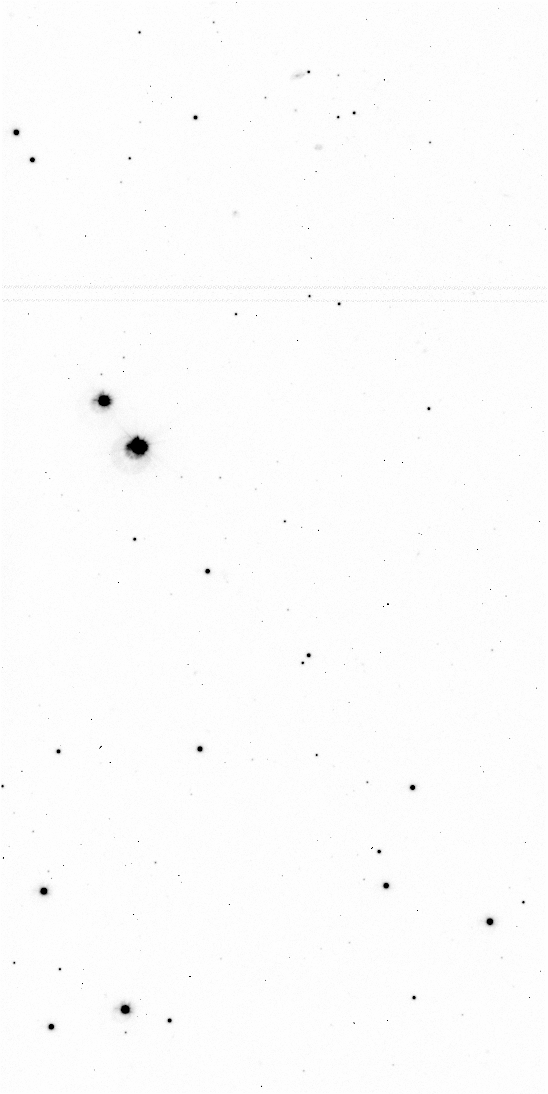 Preview of Sci-JMCFARLAND-OMEGACAM-------OCAM_u_SDSS-ESO_CCD_#72-Regr---Sci-56496.2371969-dd07bf2f59f74746411c382215b01bb8fd99c1fd.fits