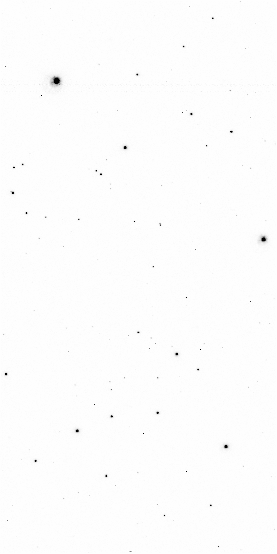 Preview of Sci-JMCFARLAND-OMEGACAM-------OCAM_u_SDSS-ESO_CCD_#72-Regr---Sci-56506.7082310-bba7bab80d3eaca6ff0081275bb757bea1ceeec2.fits
