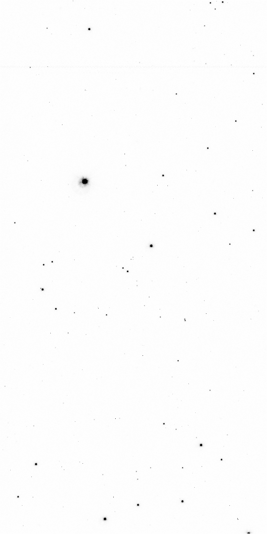 Preview of Sci-JMCFARLAND-OMEGACAM-------OCAM_u_SDSS-ESO_CCD_#72-Regr---Sci-56506.7088889-8b76c6900c7ee0772a587b879ab3e0fc759529ed.fits