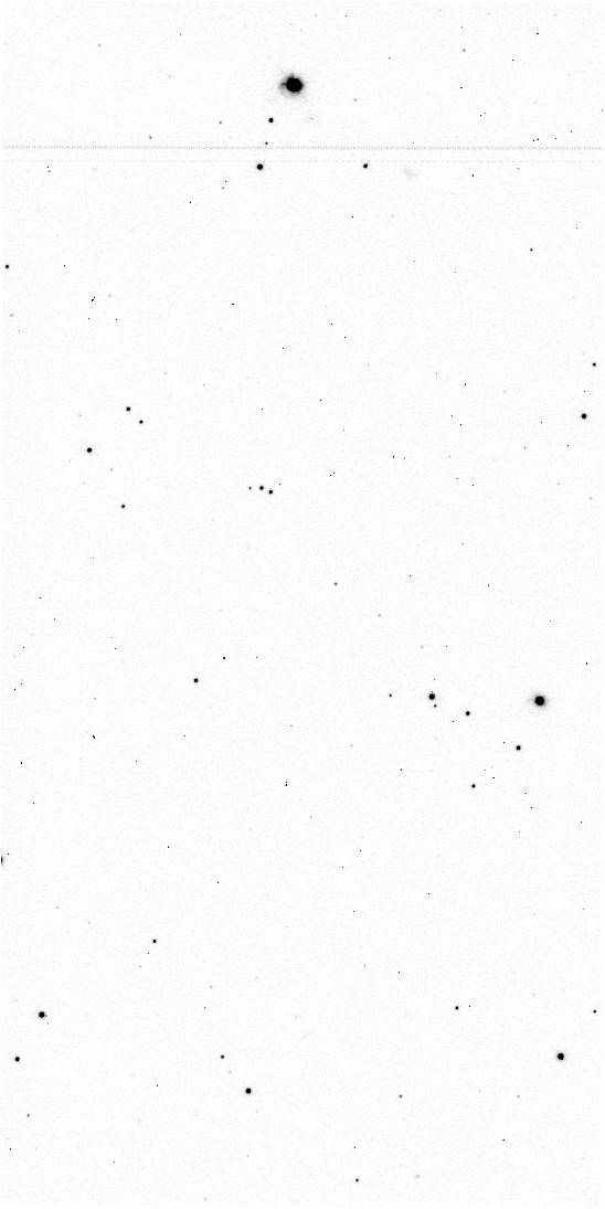 Preview of Sci-JMCFARLAND-OMEGACAM-------OCAM_u_SDSS-ESO_CCD_#72-Regr---Sci-56507.3637828-8399dfcd3abe3f7bab8ac974d97eeca69d935865.fits