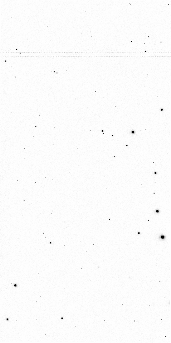 Preview of Sci-JMCFARLAND-OMEGACAM-------OCAM_u_SDSS-ESO_CCD_#72-Regr---Sci-56507.3647275-bf8d6b70ca1bc203623f05ec815f876007160bfe.fits