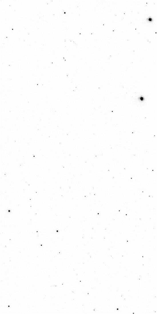 Preview of Sci-JMCFARLAND-OMEGACAM-------OCAM_u_SDSS-ESO_CCD_#72-Regr---Sci-56562.0243473-c1d05ef6532c690445cb48c742d67b48b635e949.fits