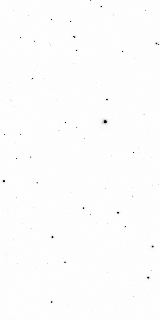 Preview of Sci-JMCFARLAND-OMEGACAM-------OCAM_u_SDSS-ESO_CCD_#72-Regr---Sci-56563.0554091-7281cd28561d67b27e37baf23daa0d47a40dd942.fits