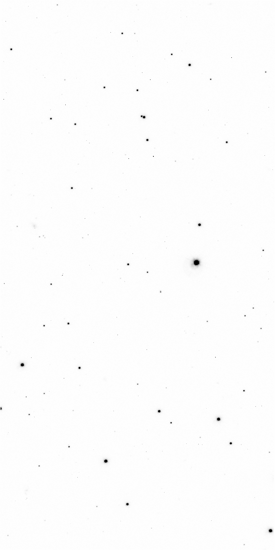 Preview of Sci-JMCFARLAND-OMEGACAM-------OCAM_u_SDSS-ESO_CCD_#72-Regr---Sci-56563.0558185-7fe6a52ebdc6abda96c38165fd22a3a3945496a1.fits