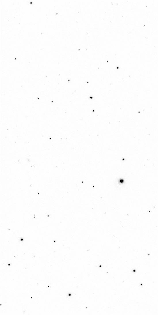 Preview of Sci-JMCFARLAND-OMEGACAM-------OCAM_u_SDSS-ESO_CCD_#72-Regr---Sci-56563.0562527-82b96bf92dd4a66a97249ec554bd1586b04d67ce.fits
