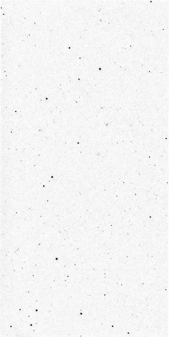 Preview of Sci-JMCFARLAND-OMEGACAM-------OCAM_u_SDSS-ESO_CCD_#72-Regr---Sci-56563.1165066-ad407b270e82575b00810daeb04833a42ce392a3.fits