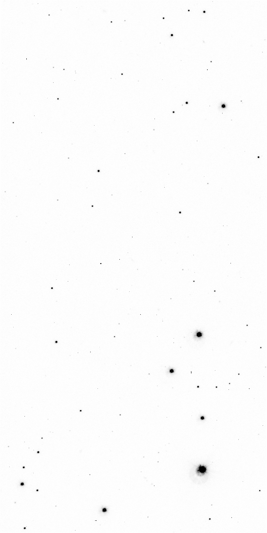 Preview of Sci-JMCFARLAND-OMEGACAM-------OCAM_u_SDSS-ESO_CCD_#72-Regr---Sci-56564.5624274-22506e78e437551812b43757a8b4b7a872f40f7b.fits