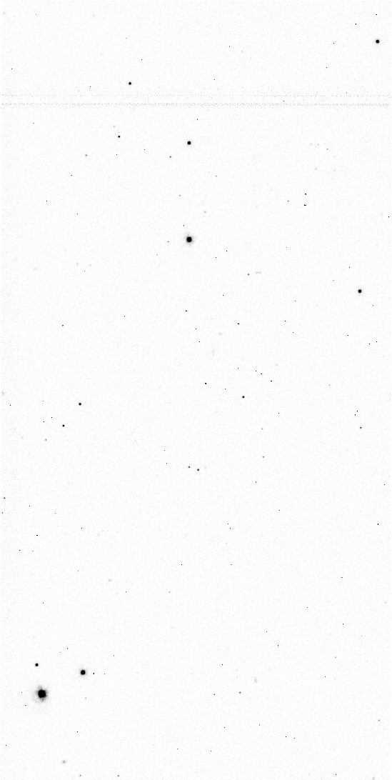 Preview of Sci-JMCFARLAND-OMEGACAM-------OCAM_u_SDSS-ESO_CCD_#72-Regr---Sci-56574.8033823-ee0f084554798d07ba16d69cda4167a949a49ef3.fits