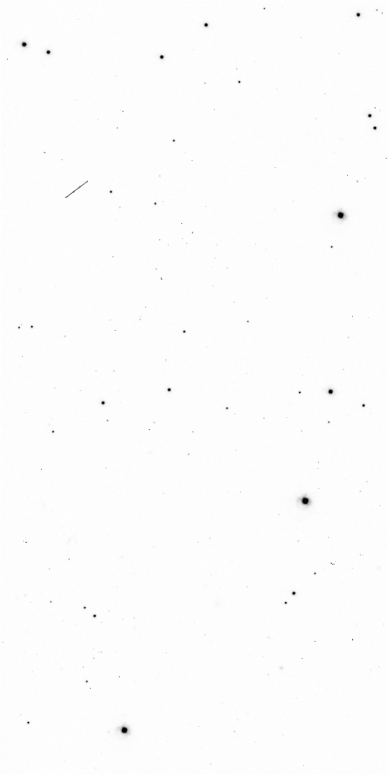 Preview of Sci-JMCFARLAND-OMEGACAM-------OCAM_u_SDSS-ESO_CCD_#72-Regr---Sci-56594.5545853-1da2927da1adfd0bef3118d817467a7beaaf1ef3.fits