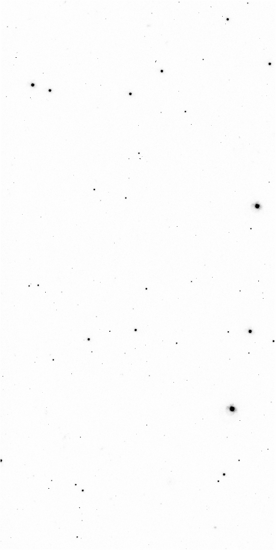 Preview of Sci-JMCFARLAND-OMEGACAM-------OCAM_u_SDSS-ESO_CCD_#72-Regr---Sci-56594.5549898-2ae1a85c2844a64c06b1594d2e32d85af5353232.fits