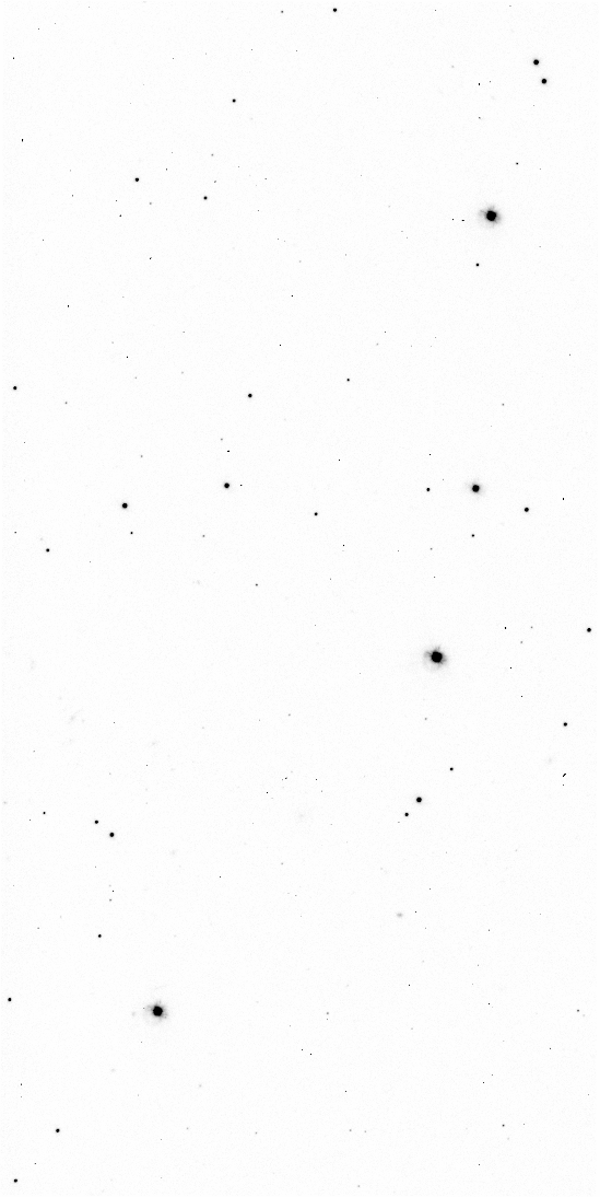 Preview of Sci-JMCFARLAND-OMEGACAM-------OCAM_u_SDSS-ESO_CCD_#72-Regr---Sci-56594.5558216-c35297384d7678ed3a7987835d2c82f5c0a2827d.fits