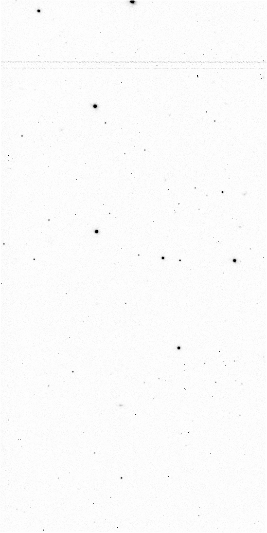Preview of Sci-JMCFARLAND-OMEGACAM-------OCAM_u_SDSS-ESO_CCD_#72-Regr---Sci-56594.6309331-24719b1264d89e334bfa89b77da1dd64171e8f7c.fits