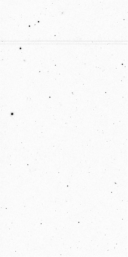 Preview of Sci-JMCFARLAND-OMEGACAM-------OCAM_u_SDSS-ESO_CCD_#72-Regr---Sci-56595.7106259-5e8fd077661a3ec1962642e163016ecc724df7b4.fits