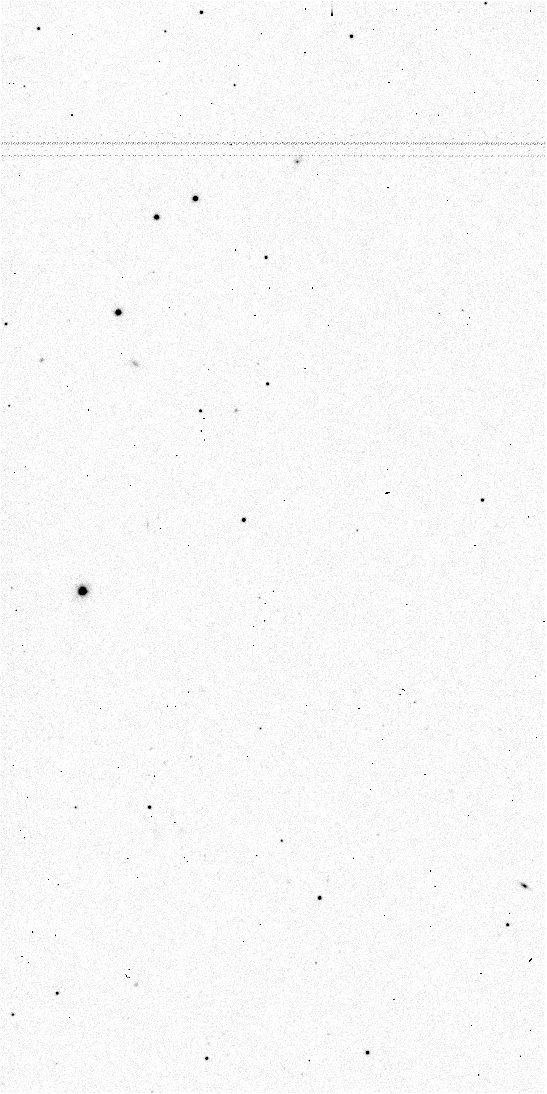 Preview of Sci-JMCFARLAND-OMEGACAM-------OCAM_u_SDSS-ESO_CCD_#72-Regr---Sci-56595.7109530-b3f7a7e939c525db723bb37df1b64e990d131fb5.fits