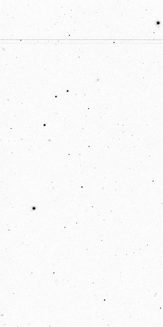 Preview of Sci-JMCFARLAND-OMEGACAM-------OCAM_u_SDSS-ESO_CCD_#72-Regr---Sci-56595.7112333-0b72ca622b8975319793fbeb7739e6d088b879e8.fits