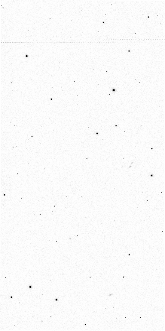Preview of Sci-JMCFARLAND-OMEGACAM-------OCAM_u_SDSS-ESO_CCD_#72-Regr---Sci-56595.7572924-9cb24b411a587bec3863e27f413f921f30d983e8.fits