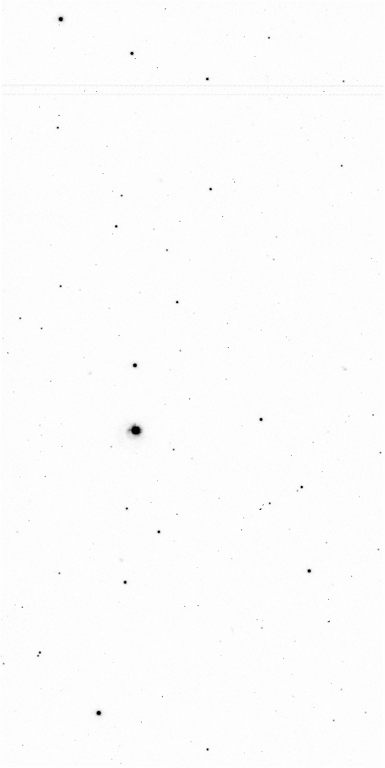 Preview of Sci-JMCFARLAND-OMEGACAM-------OCAM_u_SDSS-ESO_CCD_#72-Regr---Sci-56595.8265754-0ea70bd6eb593e8a562ab85a982fe99294f284d1.fits