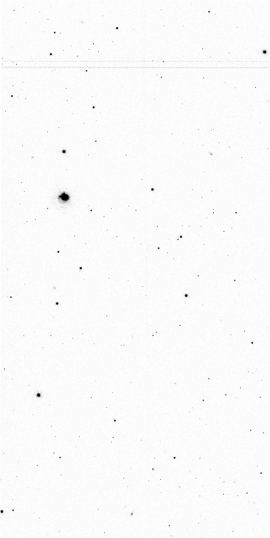 Preview of Sci-JMCFARLAND-OMEGACAM-------OCAM_u_SDSS-ESO_CCD_#72-Regr---Sci-56595.8268843-69ae9236fadc1f35bde9aa10a738a93dff848ee5.fits