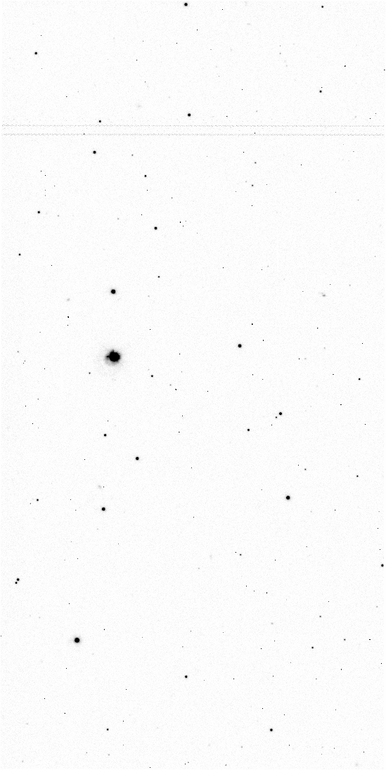 Preview of Sci-JMCFARLAND-OMEGACAM-------OCAM_u_SDSS-ESO_CCD_#72-Regr---Sci-56595.8273597-86d764c7b3d34ac120fc0fe1b99b5ca10d17361b.fits