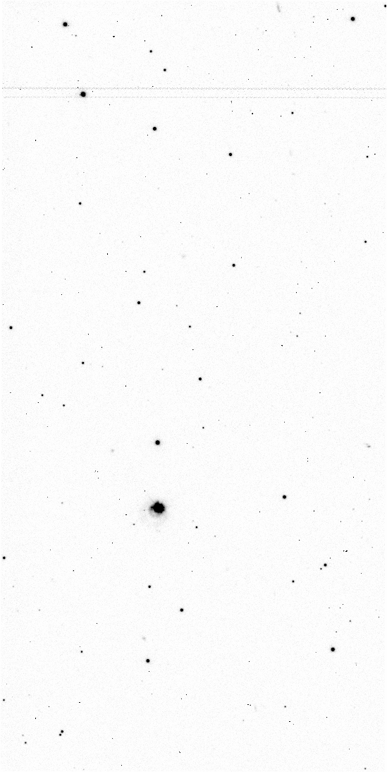 Preview of Sci-JMCFARLAND-OMEGACAM-------OCAM_u_SDSS-ESO_CCD_#72-Regr---Sci-56595.8276579-7ad62184c071693bb85346094673fb736efcc175.fits