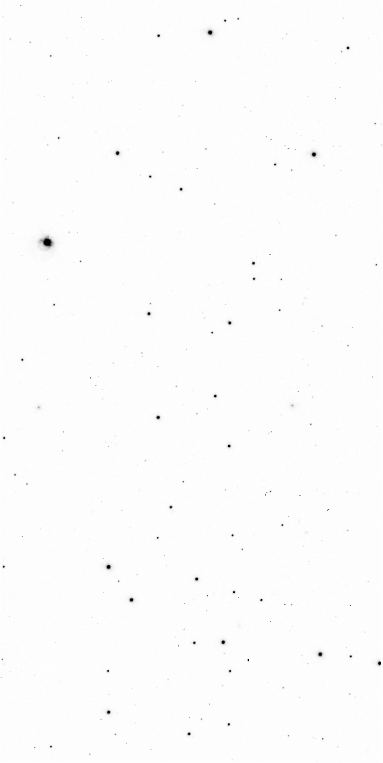 Preview of Sci-JMCFARLAND-OMEGACAM-------OCAM_u_SDSS-ESO_CCD_#72-Regr---Sci-56595.9637223-96a5406b472531579c879a3aeafe0883b4e016ec.fits