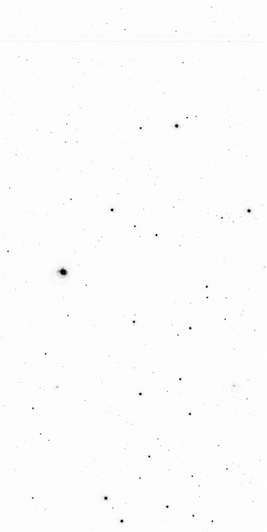 Preview of Sci-JMCFARLAND-OMEGACAM-------OCAM_u_SDSS-ESO_CCD_#72-Regr---Sci-56595.9640744-f47c495cef7aa9d12945662754c18f13e2edb031.fits