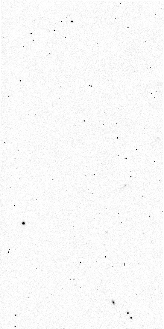 Preview of Sci-JMCFARLAND-OMEGACAM-------OCAM_u_SDSS-ESO_CCD_#72-Regr---Sci-56596.6427425-d2e4223f4a09b4ceb5b3b2ce733819247c2d88ff.fits