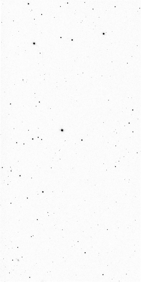 Preview of Sci-JMCFARLAND-OMEGACAM-------OCAM_u_SDSS-ESO_CCD_#72-Regr---Sci-56610.2504855-238774d104dbe4f4b6b678274b338cfc40bb5688.fits