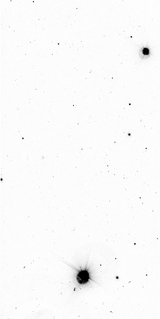 Preview of Sci-JMCFARLAND-OMEGACAM-------OCAM_u_SDSS-ESO_CCD_#72-Regr---Sci-56610.9432994-266692fd1a1b6d4a701a802bde4c5d21d7d1af6c.fits