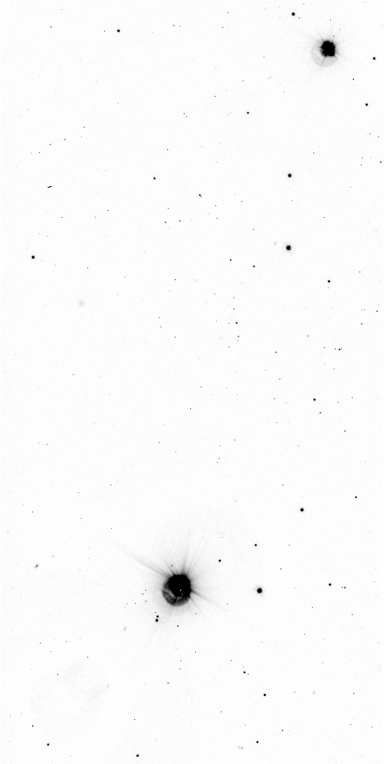 Preview of Sci-JMCFARLAND-OMEGACAM-------OCAM_u_SDSS-ESO_CCD_#72-Regr---Sci-56610.9446029-8864312241cdce052a3ef27aced25b347314e54d.fits