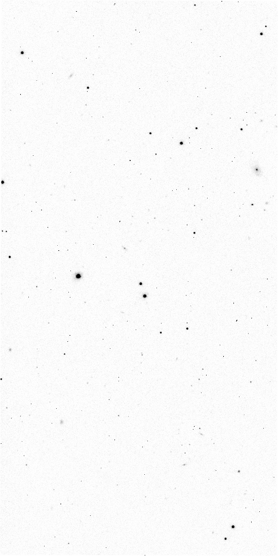 Preview of Sci-JMCFARLAND-OMEGACAM-------OCAM_u_SDSS-ESO_CCD_#72-Regr---Sci-56716.3320962-3be0b1f5676d04939263feac939a6850a0d0e968.fits