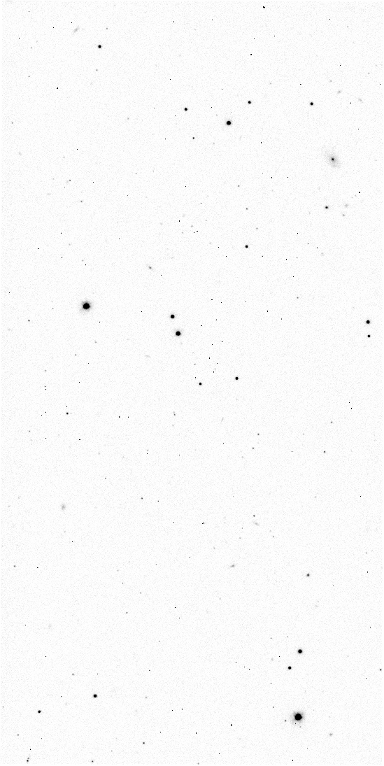 Preview of Sci-JMCFARLAND-OMEGACAM-------OCAM_u_SDSS-ESO_CCD_#72-Regr---Sci-56716.3336032-38953caa54f4698ab8b528ab31531ba38d69e314.fits