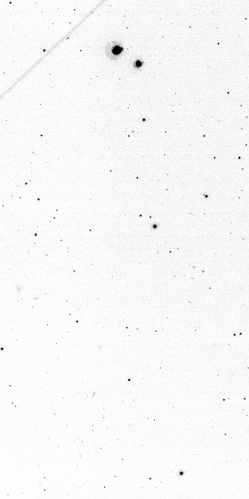 Preview of Sci-JMCFARLAND-OMEGACAM-------OCAM_u_SDSS-ESO_CCD_#73-Red---Sci-56334.8149004-e878d51c6a464c51db9a383899e43e66c89de499.fits