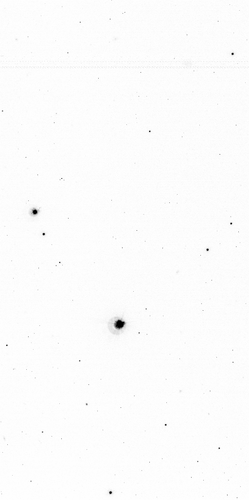 Preview of Sci-JMCFARLAND-OMEGACAM-------OCAM_u_SDSS-ESO_CCD_#73-Red---Sci-56390.9369365-e5fc01fcf4b712bb5b6a78638a6df99f44518df7.fits