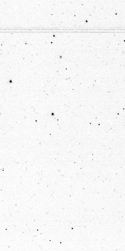 Preview of Sci-JMCFARLAND-OMEGACAM-------OCAM_u_SDSS-ESO_CCD_#73-Red---Sci-56440.2170711-8c928b1163b6a7ab3d80af630ce5525f986e8e53.fits