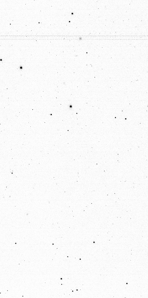 Preview of Sci-JMCFARLAND-OMEGACAM-------OCAM_u_SDSS-ESO_CCD_#73-Red---Sci-56440.2199818-6312cd546095a04a26e8b52774941568bd25e1d8.fits
