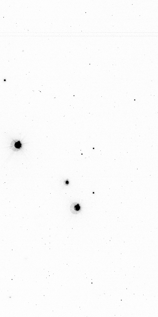 Preview of Sci-JMCFARLAND-OMEGACAM-------OCAM_u_SDSS-ESO_CCD_#73-Red---Sci-56440.2410217-c0146234333564b628584cccf559081576e5764a.fits