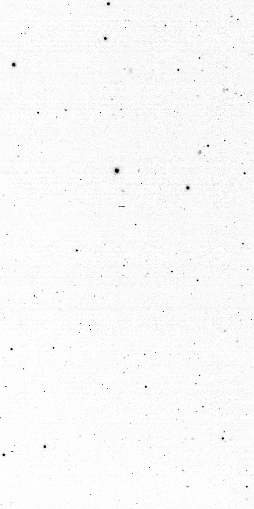 Preview of Sci-JMCFARLAND-OMEGACAM-------OCAM_u_SDSS-ESO_CCD_#73-Red---Sci-56553.8608441-0915be3d5352e664b6d628576a0fc4ece0a08071.fits