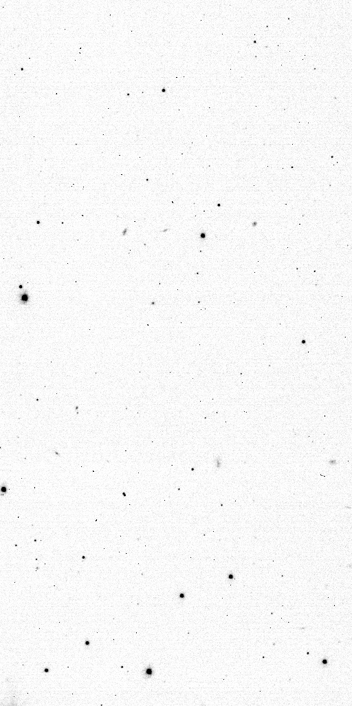 Preview of Sci-JMCFARLAND-OMEGACAM-------OCAM_u_SDSS-ESO_CCD_#73-Red---Sci-57079.5364029-8c44107c48575258f11c3bba7f6482f778b7702f.fits