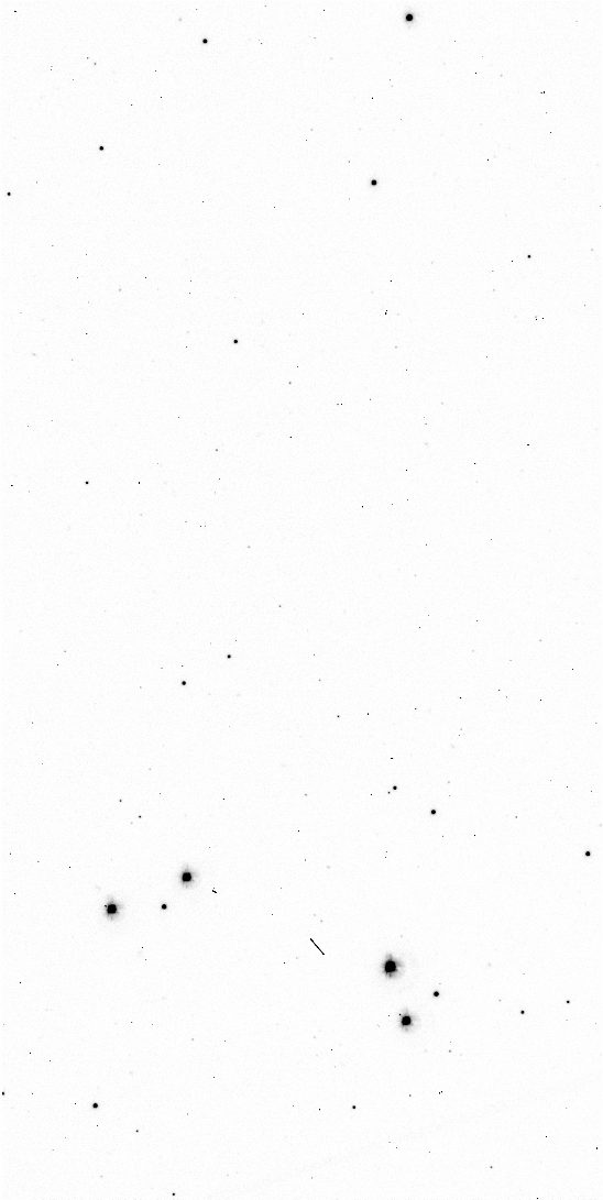Preview of Sci-JMCFARLAND-OMEGACAM-------OCAM_u_SDSS-ESO_CCD_#73-Regr---Sci-56318.7001334-57b24efc5d4c53804eb81c514e87e099b92472f8.fits