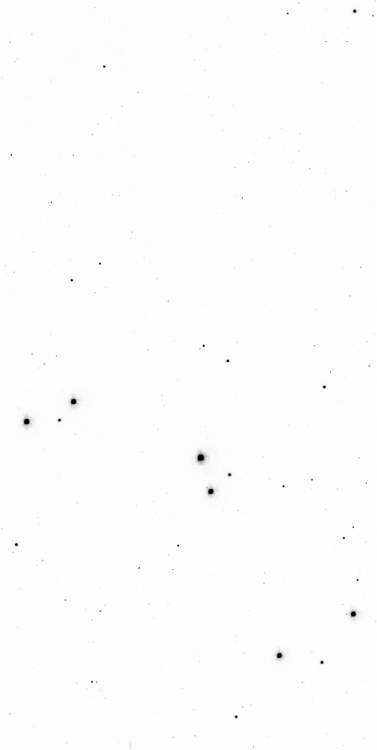 Preview of Sci-JMCFARLAND-OMEGACAM-------OCAM_u_SDSS-ESO_CCD_#73-Regr---Sci-56318.7010251-dc08fb385728f63141f4fbefedb606f74762623c.fits