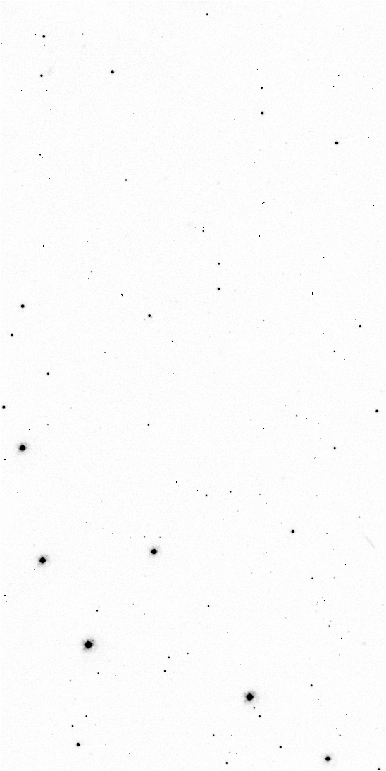Preview of Sci-JMCFARLAND-OMEGACAM-------OCAM_u_SDSS-ESO_CCD_#73-Regr---Sci-56319.0367734-a0d4694d6a7f5446bed7331561a35057f1925d2e.fits