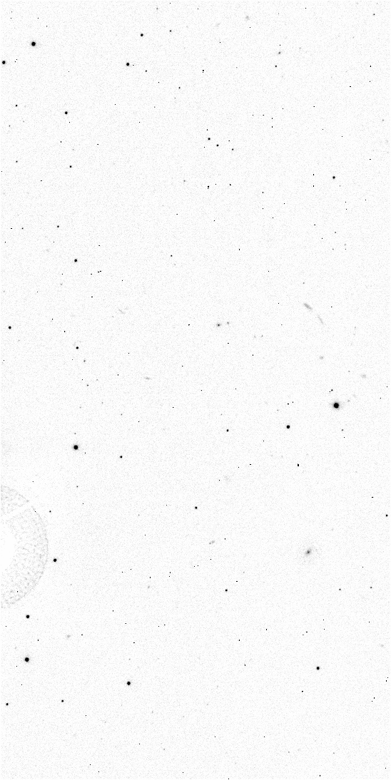 Preview of Sci-JMCFARLAND-OMEGACAM-------OCAM_u_SDSS-ESO_CCD_#73-Regr---Sci-56321.4730485-4223c91fc13e5228c14b424b1c5e2b972133936a.fits