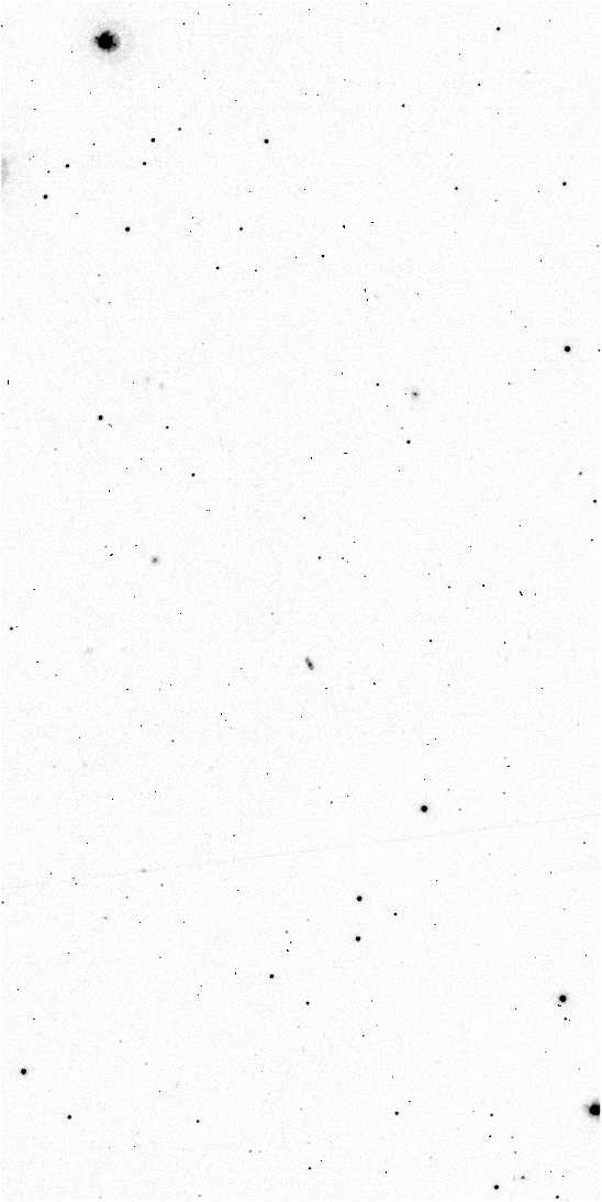 Preview of Sci-JMCFARLAND-OMEGACAM-------OCAM_u_SDSS-ESO_CCD_#73-Regr---Sci-56321.5092846-d138bfc1721a0499904ee8d4c01e1675a3663d1d.fits