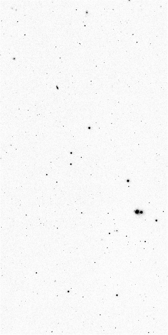 Preview of Sci-JMCFARLAND-OMEGACAM-------OCAM_u_SDSS-ESO_CCD_#73-Regr---Sci-56321.5096840-db1e0b844431799c8638cd3e6b2c42c2cfa23b18.fits
