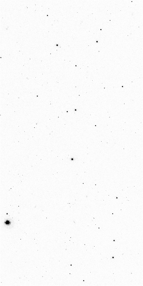 Preview of Sci-JMCFARLAND-OMEGACAM-------OCAM_u_SDSS-ESO_CCD_#73-Regr---Sci-56322.9350767-1f7272dbf74285885cf7b570530c2518c4c5b5f3.fits