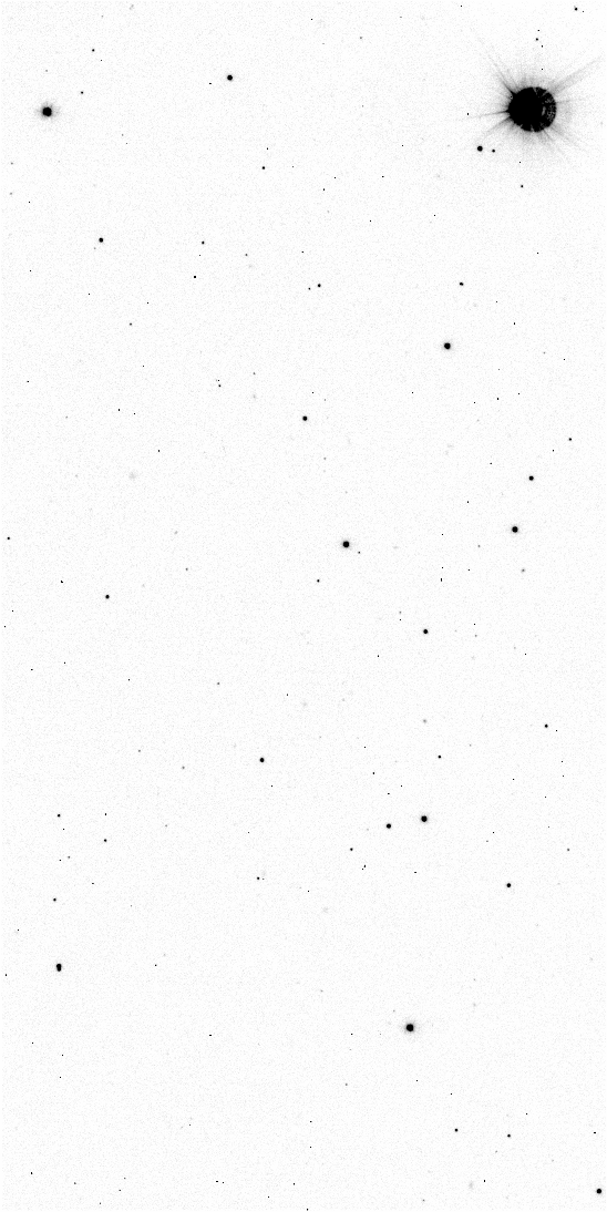 Preview of Sci-JMCFARLAND-OMEGACAM-------OCAM_u_SDSS-ESO_CCD_#73-Regr---Sci-56322.9355167-274a4a9e89adda0b84a397487ba6509a81fb1729.fits