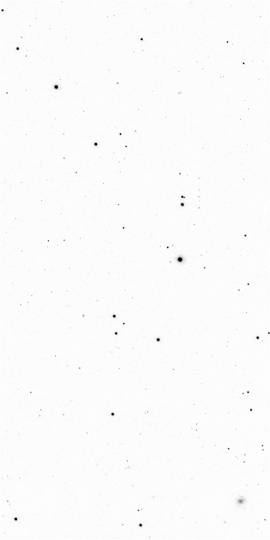 Preview of Sci-JMCFARLAND-OMEGACAM-------OCAM_u_SDSS-ESO_CCD_#73-Regr---Sci-56323.4174559-f39692b489b1dc0aefabbeb2db3c9b90d7464657.fits