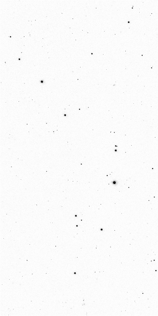 Preview of Sci-JMCFARLAND-OMEGACAM-------OCAM_u_SDSS-ESO_CCD_#73-Regr---Sci-56323.4179846-fe53d87391d210543ffbeb44ca74e915f4343762.fits